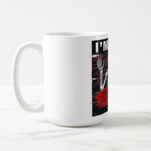 Fout 404 koffiemok (Links)