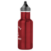 FOUT 404 - NIET GEVONDEN - FUNNY WEB DEVELOPER WATERFLES (Rechts)