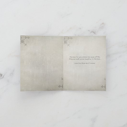 Fout bij bijwerken Zie Kaart in Collectie hieronde (Binnen)