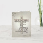 Fout bij bijwerken Zie Kaart in Collectie hieronde (Voorkant)