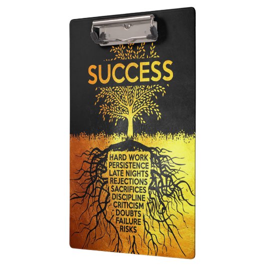 Fout bij successtructuur klembord (Links)