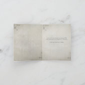 Fout bij update zie kaart in onderstaande collecti (Binnen)