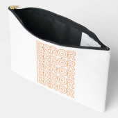 fout etui (Open)