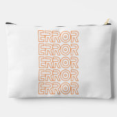 fout etui (Achterkant)
