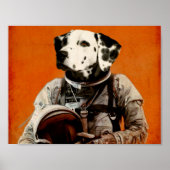 Fout: geen optie poster (Voorkant)