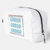 fout toilettasje (Rechterhoek)