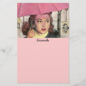  fouten in lijsten met lijsten met lijsten met win briefpapier (Voorkant)