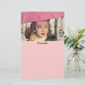  fouten in lijsten met lijsten met lijsten met win briefpapier (Staand voorkant)