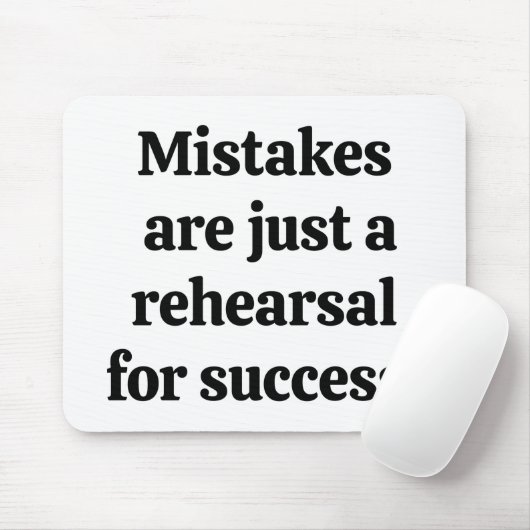 Fouten in Muismat (Met muis)