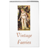  fouten kalender (Hoes)