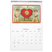  fouten kalender (Feb 2027)