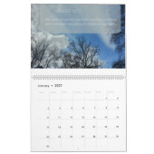 Fouten zijn grootste leraren 2018 Inspirerend Kalender (Jan 2027)