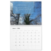 Fouten zijn grootste leraren 2018 Inspirerend Kalender (Mar 2026)