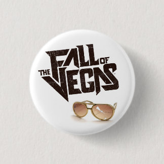 FOV Badge 1 Ronde Button 3,2 Cm