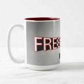 FOX 4 Sport Gratis 4 Alle Mok (Links)