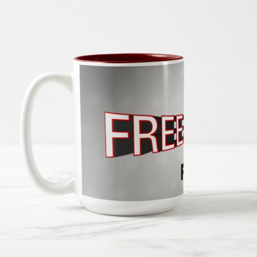 FOX 4 Sport Gratis 4 Alle Mok (Links)