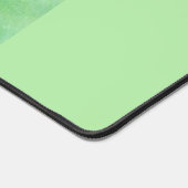 Fox Bureaumat (Hoek)