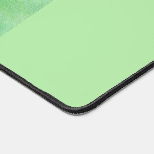 Fox Bureaumat (Hoek)