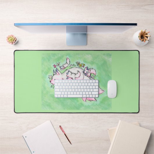 Fox Bureaumat (Kantoor 1)