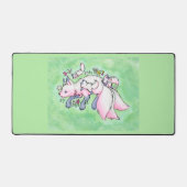 Fox Bureaumat (Voorkant)