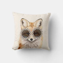 Fox Daisy Zonnebril Woodland kwekerij