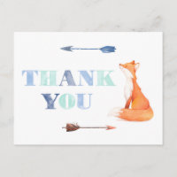 FOX Dank u kaart, Economie dank u kaart