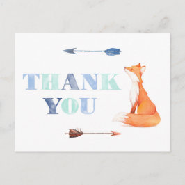 FOX Dank u kaart, Economie dank u kaart