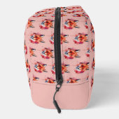 Fox Dopp Kit Toilettasje (Rechts)