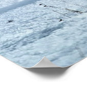 Fox en Friends Poster (Hoek)