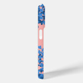 Fox fantasy Case-Mate iPhone case (Achterkant / Rechts)