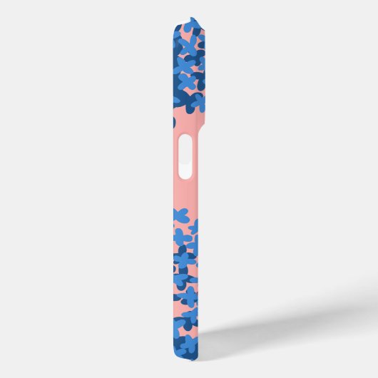 Fox fantasy Case-Mate iPhone case (Achterkant / Rechts)