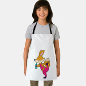 Fox Fitness Dumbbell Schort (Insitu)