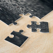 FOX FOTOGRAFIE LEGPUZZEL (Zijkant)