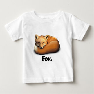 Fox Fox.