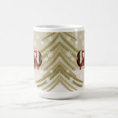 Fox Friends Mok (Center)