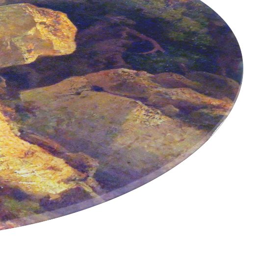 Fox Hunt Josef Navrátil na 1850 Snijplank (Hoek)