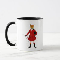 Fox Hunter 2 Full 3