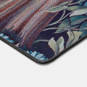 Fox in The Forest, William Morris Bureaumat (Hoek)