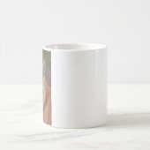 Fox Koffiemok (Center)