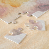 Fox Legpuzzel (Zijkant)