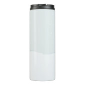 Fox lezen thermosbeker (Achterkant)