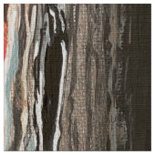 Fox Love Stof (Close Up)