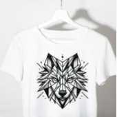Fox Love T-shirt