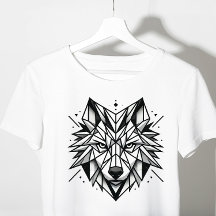 Fox Love T-shirt
