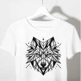 Fox Love T-shirt