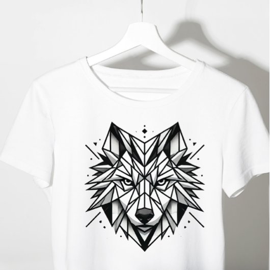 Fox Love T-shirt