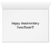 Fox Lovers Jubileum (Binenzijde Horizontaal (Onderkant))