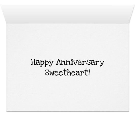 Fox Lovers Jubileum (Binenzijde Horizontaal (Onderkant))