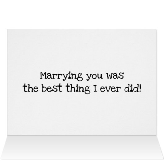 Fox Lovers Jubileum (Binnen Horizontaal (Boven))