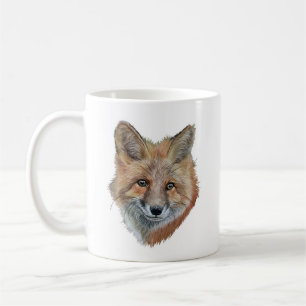 Fox mok